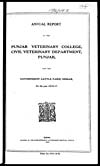 Thumbnail of file (359) Front cover