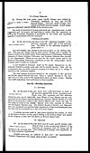 Thumbnail of file (427) Page 9