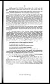 Thumbnail of file (435) Page 17