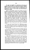 Thumbnail of file (44) Page 28