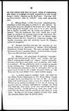 Thumbnail of file (57) Page 41
