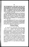 Thumbnail of file (158) Page 21