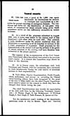 Thumbnail of file (176) Page 39