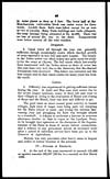 Thumbnail of file (179) Page 42