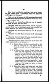 Thumbnail of file (186) Page 49