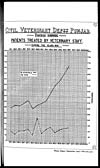 Thumbnail of file (240) Diagram