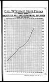 Thumbnail of file (248) Diagram