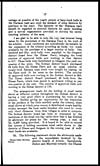 Thumbnail of file (287) Page 17