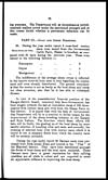 Thumbnail of file (291) Page 21