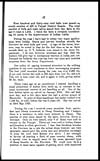 Thumbnail of file (297) Page 27