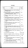 Thumbnail of file (317) Tables