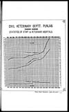 Thumbnail of file (355) Diagram