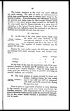 Thumbnail of file (406) Page 19