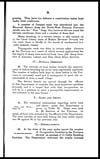 Thumbnail of file (408) Page 21