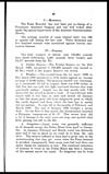 Thumbnail of file (416) Page 29