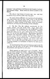 Thumbnail of file (418) Page 31