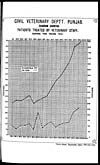 Thumbnail of file (466) Diagram