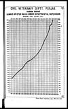 Thumbnail of file (475) Diagram