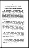 Thumbnail of file (514) Page 17