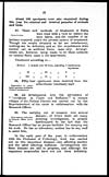 Thumbnail of file (524) Page 27