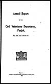 Thumbnail of file (571) Title page