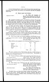 Thumbnail of file (189) Page 5