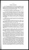 Thumbnail of file (387) Page 7