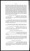 Thumbnail of file (450) Page 6