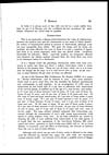 Thumbnail of file (107) Page 95