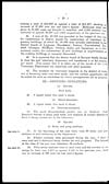 Thumbnail of file (231) Page 10