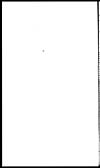 Thumbnail of file (237) [Page 16]