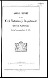 Thumbnail of file (261) Front cover