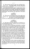 Thumbnail of file (287) Page 9
