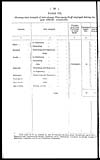 Thumbnail of file (298) Page 20
