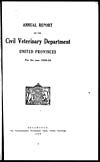 Thumbnail of file (312) Title page