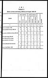 Thumbnail of file (179) Page 23