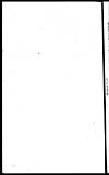 Thumbnail of file (373) [Page 34]