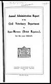 Thumbnail of file (189) Front cover