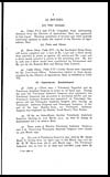 Thumbnail of file (11) Page 9
