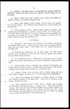 Thumbnail of file (7) Page 5