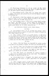 Thumbnail of file (7) Page 5