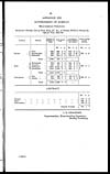 Thumbnail of file (40) Page 29