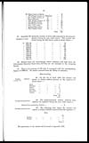 Thumbnail of file (208) Page 11
