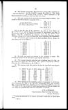 Thumbnail of file (210) Page 13