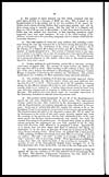 Thumbnail of file (227) Page 30