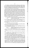 Thumbnail of file (60) Page 10