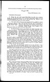 Thumbnail of file (106) Page 50