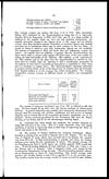 Thumbnail of file (108) Page 52