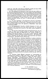 Thumbnail of file (109) Page 53