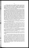 Thumbnail of file (170) Page 45